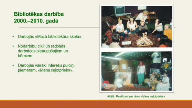 Imantas filialei 45 (8)