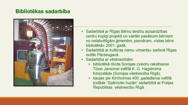 Imantas filialei 45 (9)