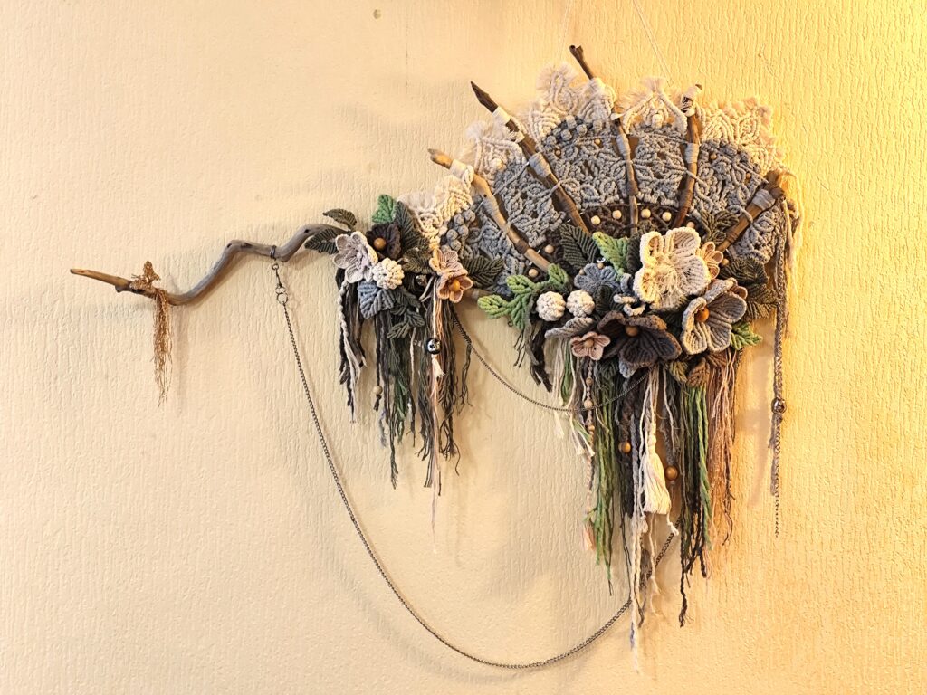 Tikšanās ar TLMS „Bārbele” māksliniecisko vadītāju Gitu Prībergu Pļavniekos