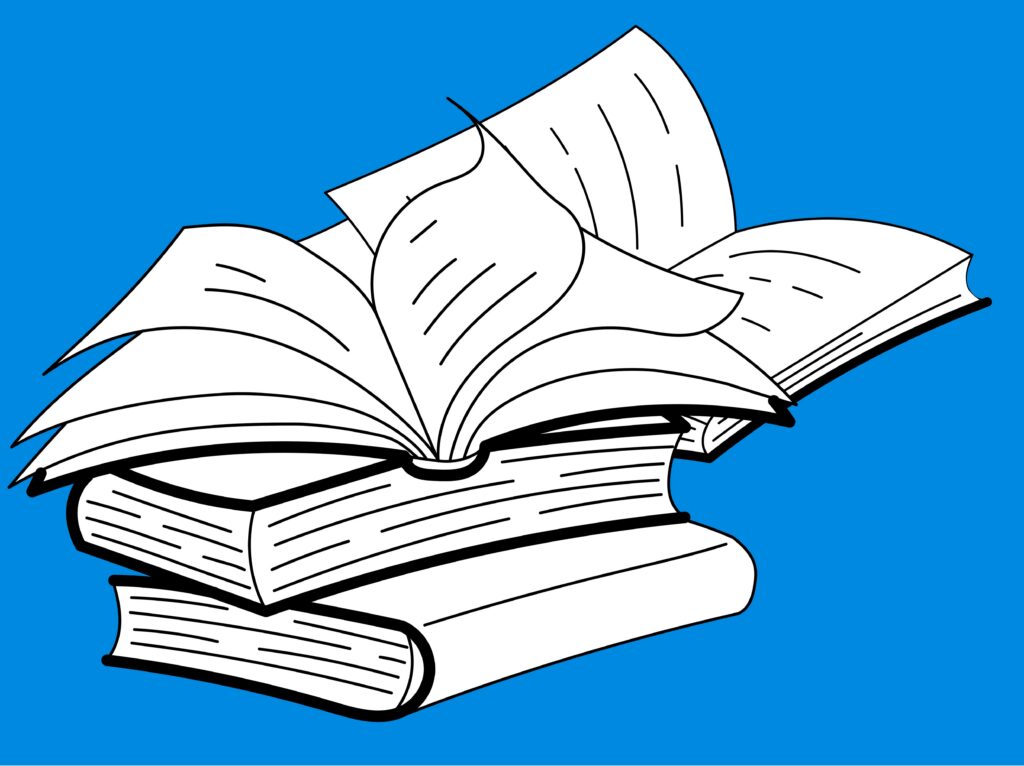 Iļģuciema Lasītāju klubiņš aicina!