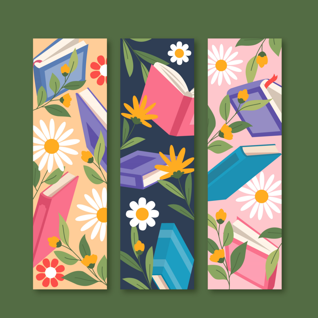 Pavasara skolēnu brīvdienas RCB