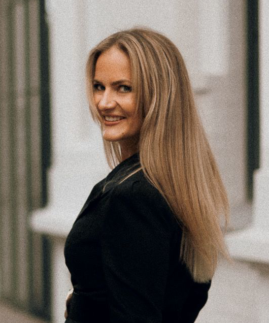 Rīgas kafejnīcu kultūra 20. gs. pirmajā pusē