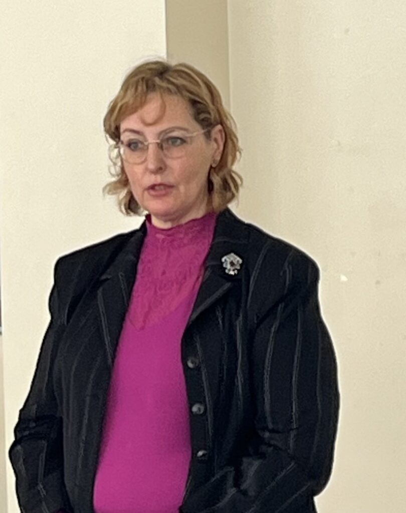 Uzturs enerģijai un veselībai