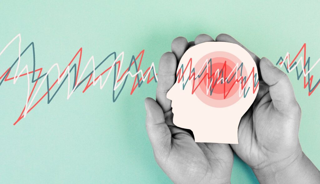 Soli priekšā demencei