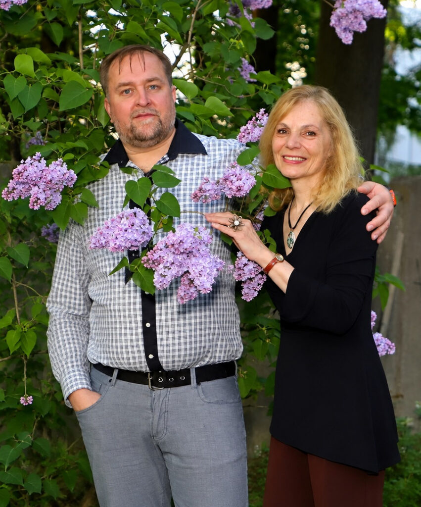 Iļģuciemā viesosies Sandra Ratniece un Kristaps Vecgrāvis