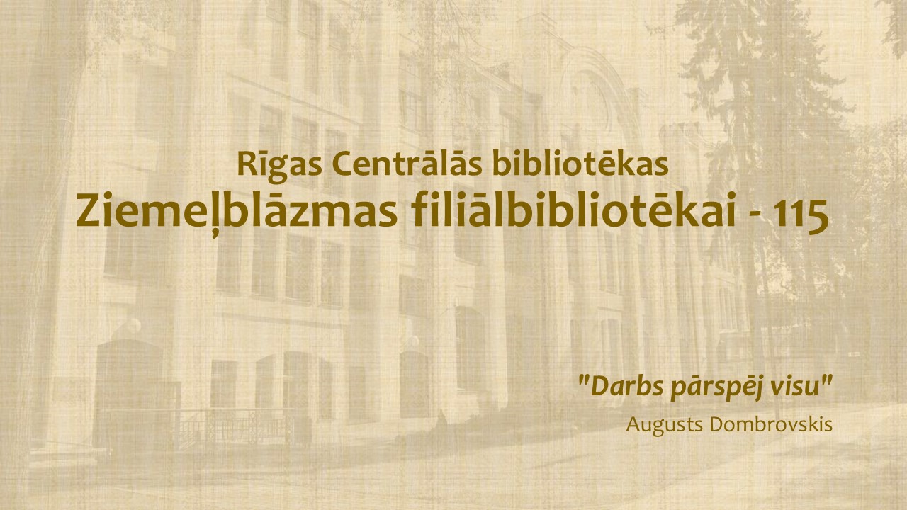 Ziemelblazmai_115_2026 (1)