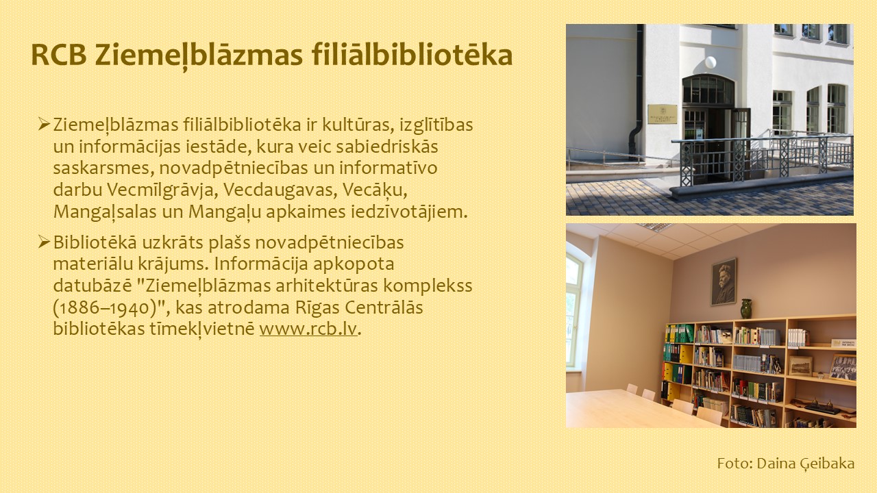 Ziemelblazmai_115_2026 (10)