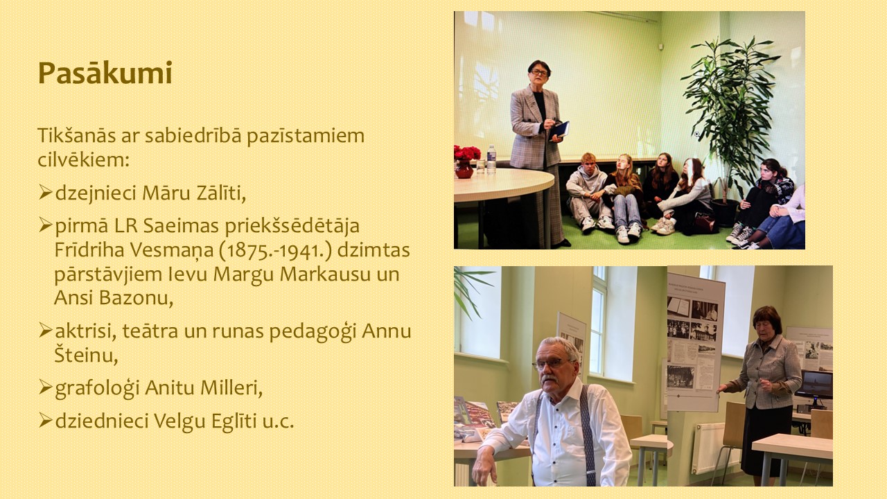Ziemelblazmai_115_2026 (12)