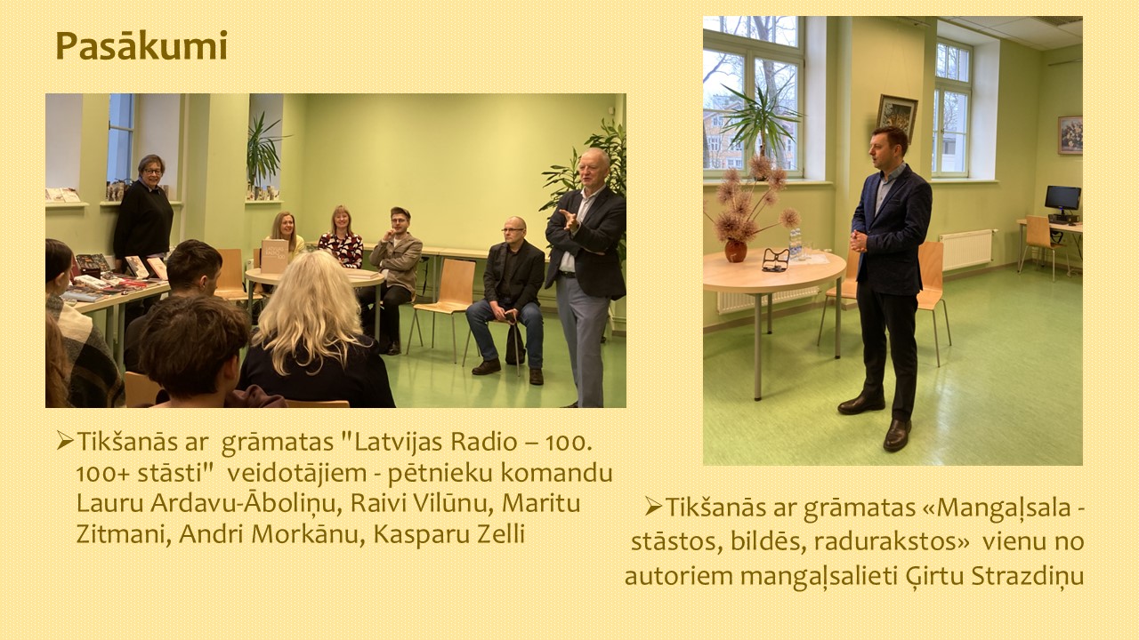 Ziemelblazmai_115_2026 (13)