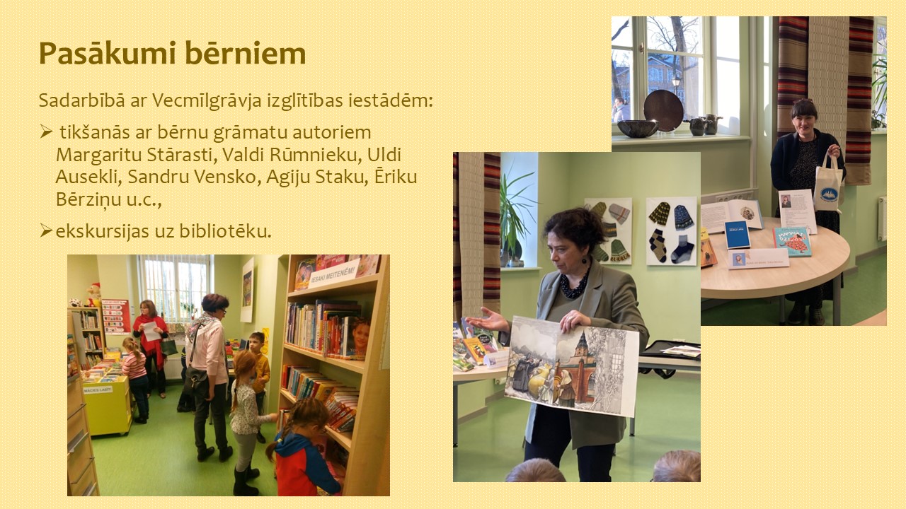 Ziemelblazmai_115_2026 (14)