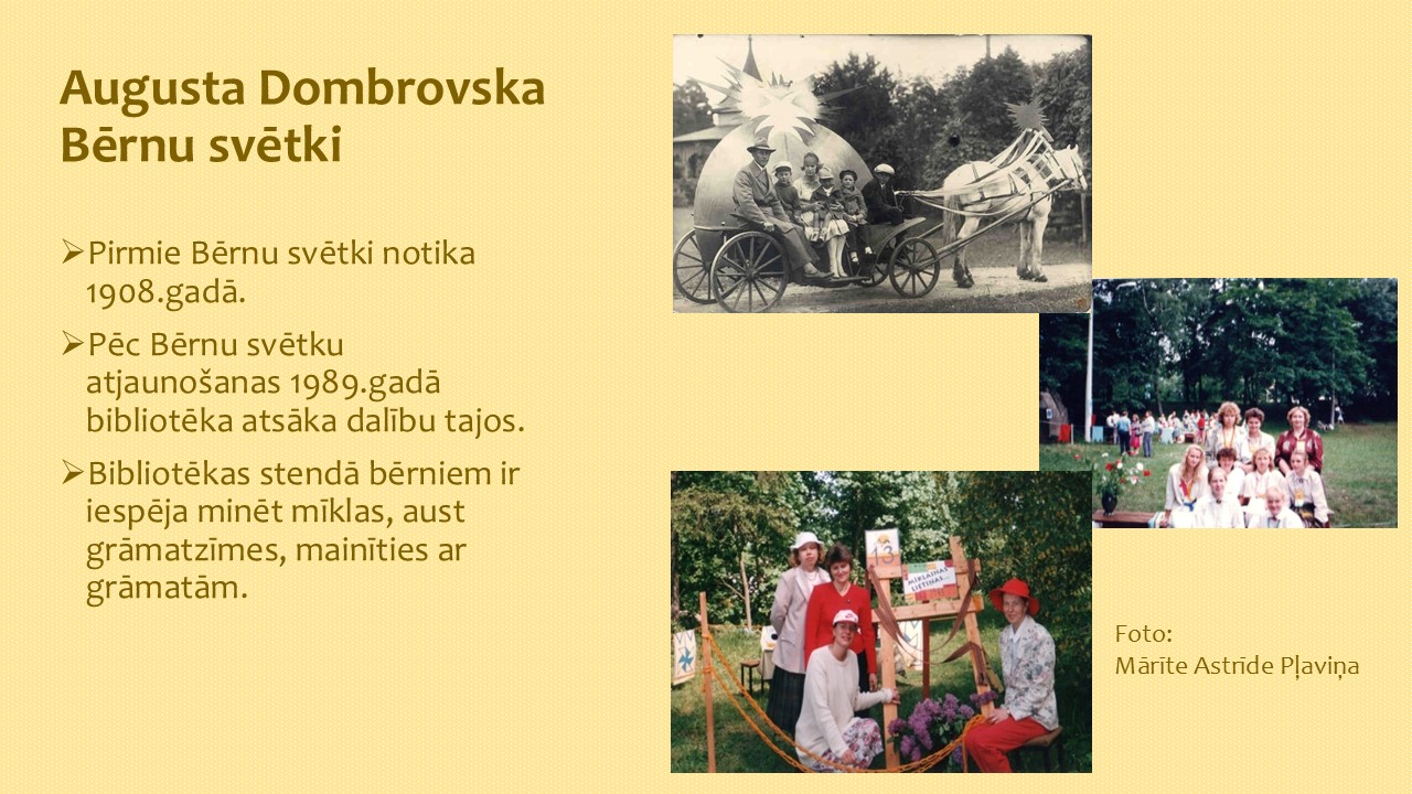 Ziemelblazmai_115_2026 (15)