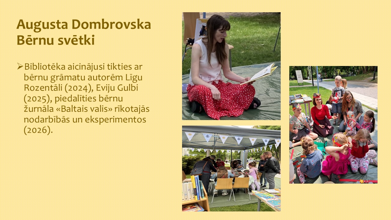 Ziemelblazmai_115_2026 (16)