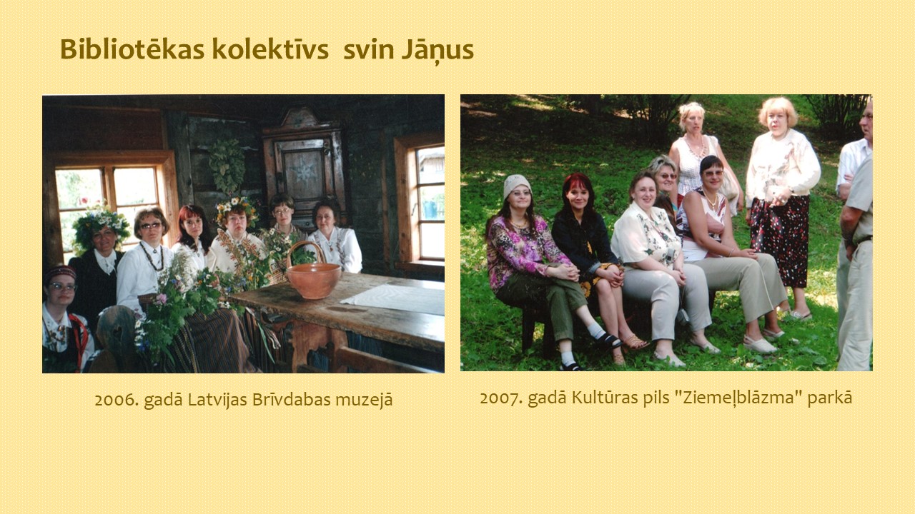 Ziemelblazmai_115_2026 (19)