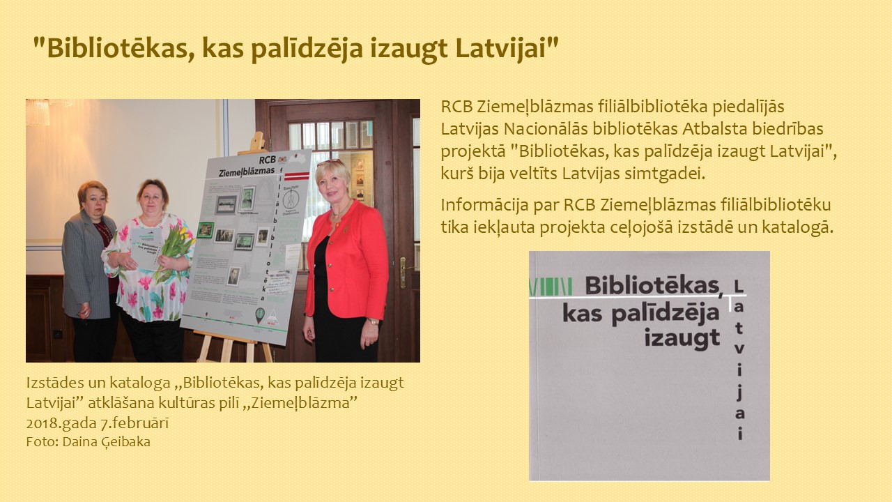 Ziemelblazmai_115_2026 (21)