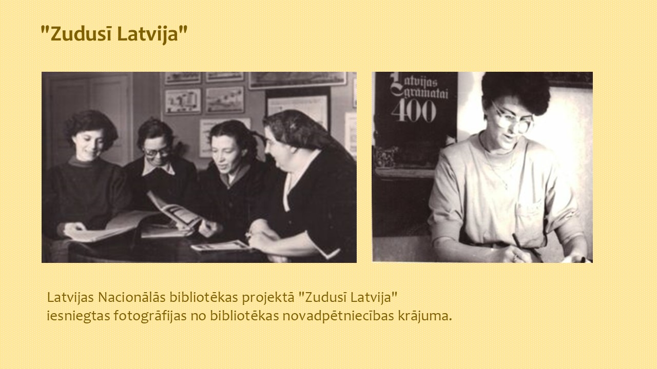 Ziemelblazmai_115_2026 (23)