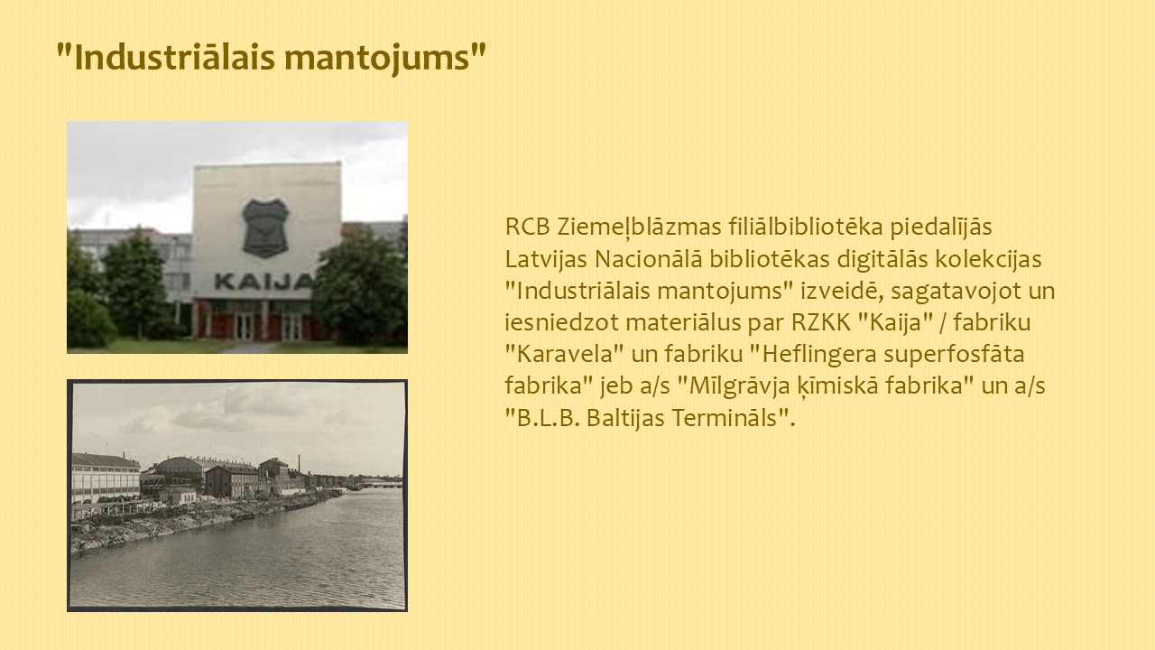 Ziemelblazmai_115_2026 (24)