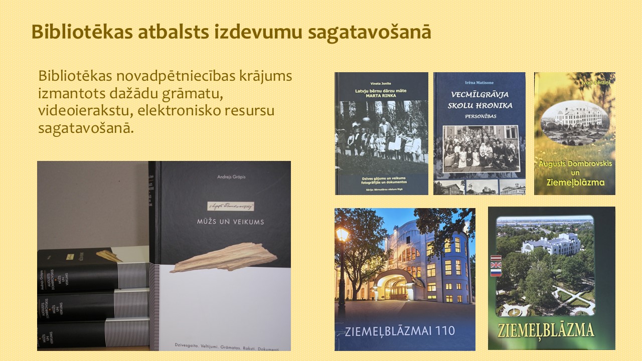 Ziemelblazmai_115_2026 (25)