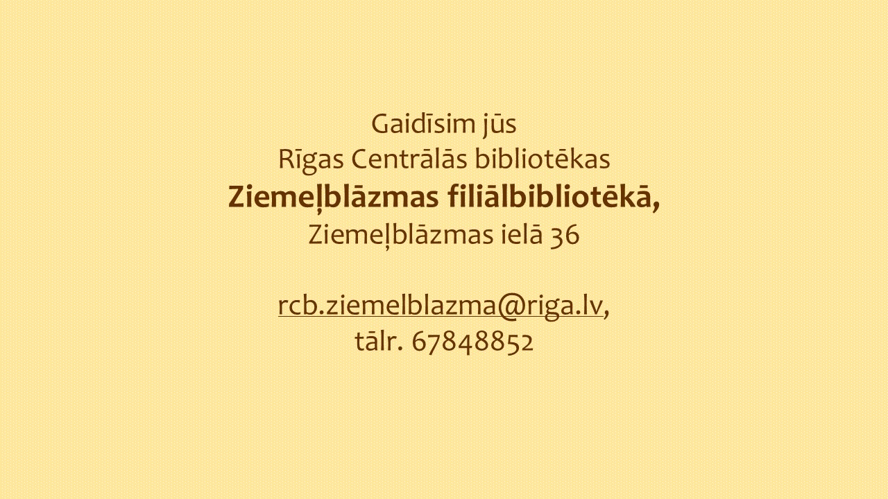 Ziemelblazmai_115_2026 (26)