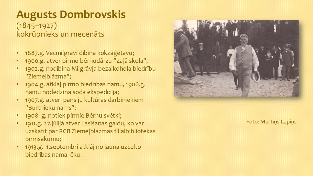 Ziemelblazmai_115_2026 (4)