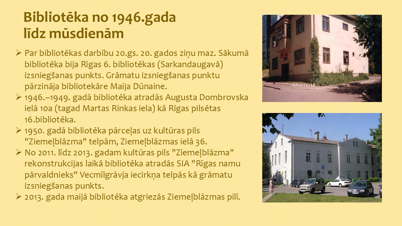Ziemelblazmai_115_2026 (8)