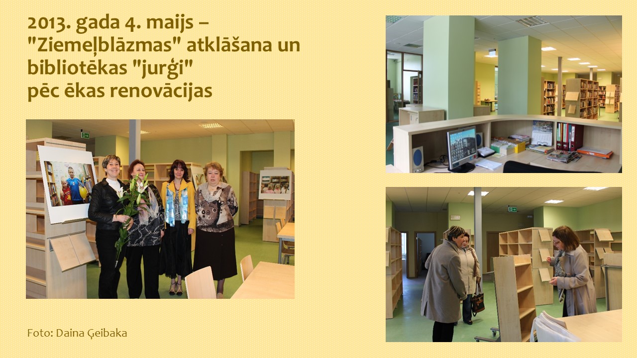 Ziemelblazmai_115_2026 (9)