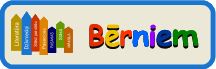 bērnu blogs